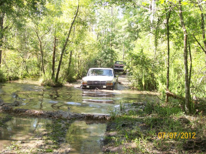 2012-Jul-07HGR4X4_Richloam (50)